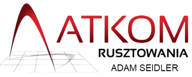 logo atkom